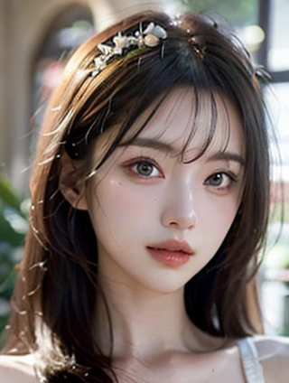 法治与艺术：资源分配的平衡之道